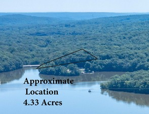 Homes for sale in Montville, CT | 385 Oxoboxo Dam Rd, Montville, CT 06370 | MLS# 24122095