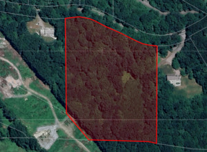 Homes for sale in Montville, CT | 165 Massapeag Rd, Montville, CT 06382 | MLS# 24136834