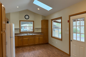 Homes for sale in Killingly, CT | 17 Hillside Ter, Killingly, CT 06239 | MLS# 24135336