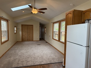 Homes for sale in Killingly, CT | 17 Hillside Ter, Killingly, CT 06239 | MLS# 24135336