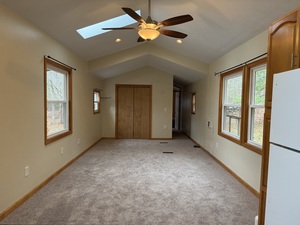 Homes for sale in Killingly, CT | 17 Hillside Ter, Killingly, CT 06239 | MLS# 24135336