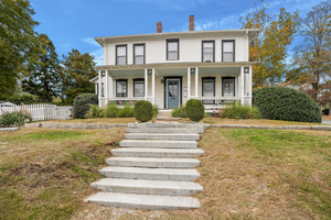 Homes for sale in Groton, CT | 19 Ashby St, Groton, CT 06355 | MLS# 24135619