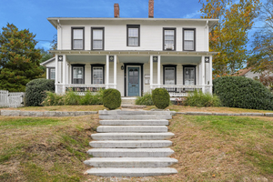 Homes for sale in Groton, CT | 19 Ashby St, Groton, CT 06355 | MLS# 24135619