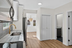 Homes for sale in Glastonbury, CT | 287 Main St, Glastonbury, CT 06073 | MLS# 24139724