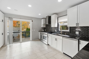 Homes for sale in West Haven, CT | 481 Savin Ave, West Haven, CT 06516 | MLS# 24138563