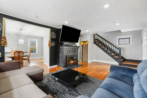 Homes for sale in West Haven, CT | 481 Savin Ave, West Haven, CT 06516 | MLS# 24138563