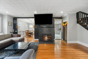 Homes for sale in West Haven, CT | 481 Savin Ave, West Haven, CT 06516 | MLS# 24138563