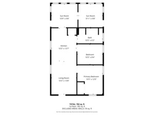 Homes for sale in Glastonbury, CT | 287 Main St, Glastonbury, CT 06073 | MLS# 24139724