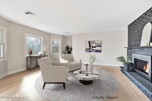 Homes for sale in Easton, CT | 93 Tersana Dr, Easton, CT 06612 | MLS# 24137464