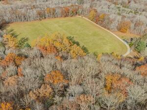 Homes for sale in Lyme, CT | 55 Beaver Brook Rd, Lyme, CT 06371 | MLS# 24130254