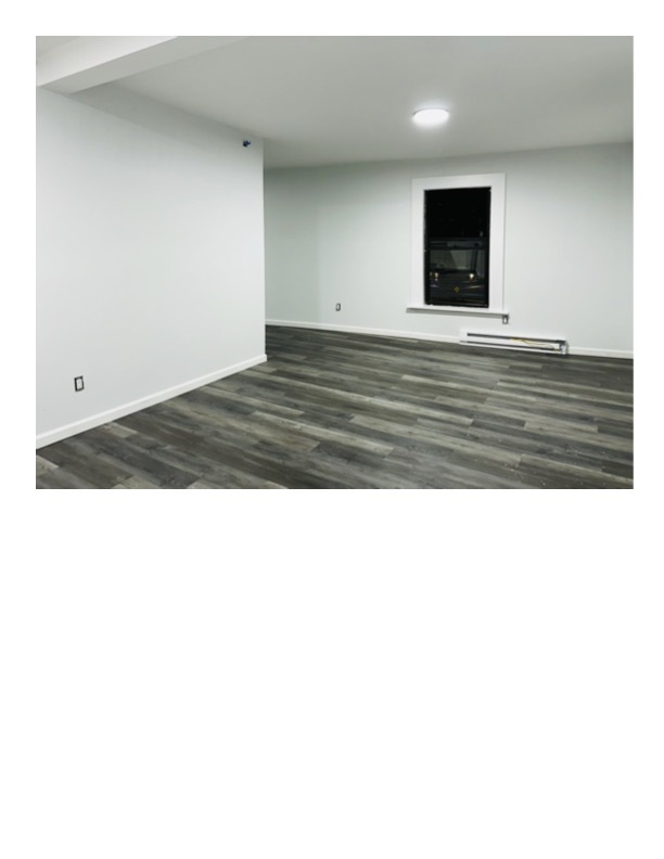 63 Water, Torrington, 06790, 1 Bedroom Bedrooms, 0 ,1 BathroomBathrooms,Residential Rental,For Sale,Water,0,24139736