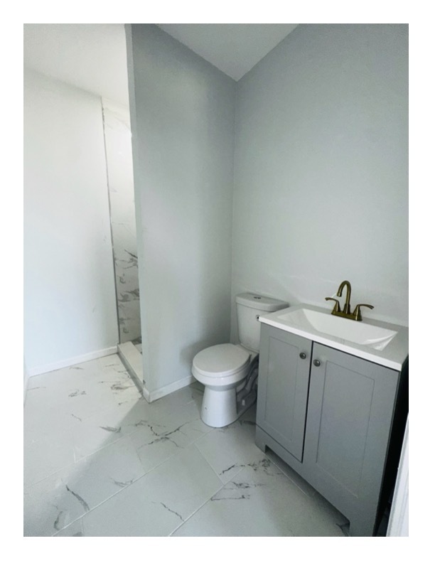 63 Water, Torrington, 06790, 1 Bedroom Bedrooms, 0 ,1 BathroomBathrooms,Residential Rental,For Sale,Water,0,24139736