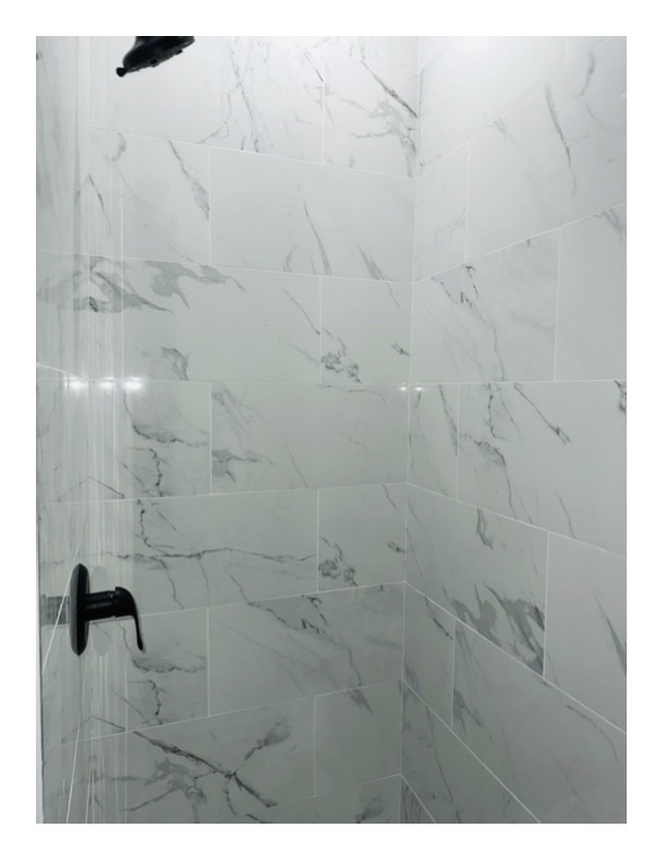 63 Water, Torrington, 06790, 1 Bedroom Bedrooms, 0 ,1 BathroomBathrooms,Residential Rental,For Sale,Water,0,24139736