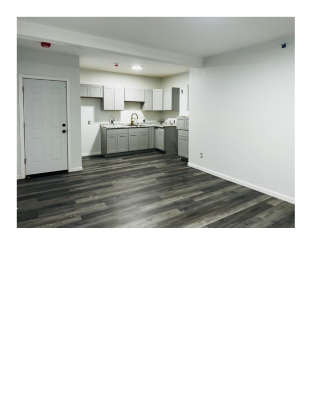 63 Water, Torrington, 06790, 1 Bedroom Bedrooms, 0 ,1 BathroomBathrooms,Residential Rental,For Sale,Water,0,24139770