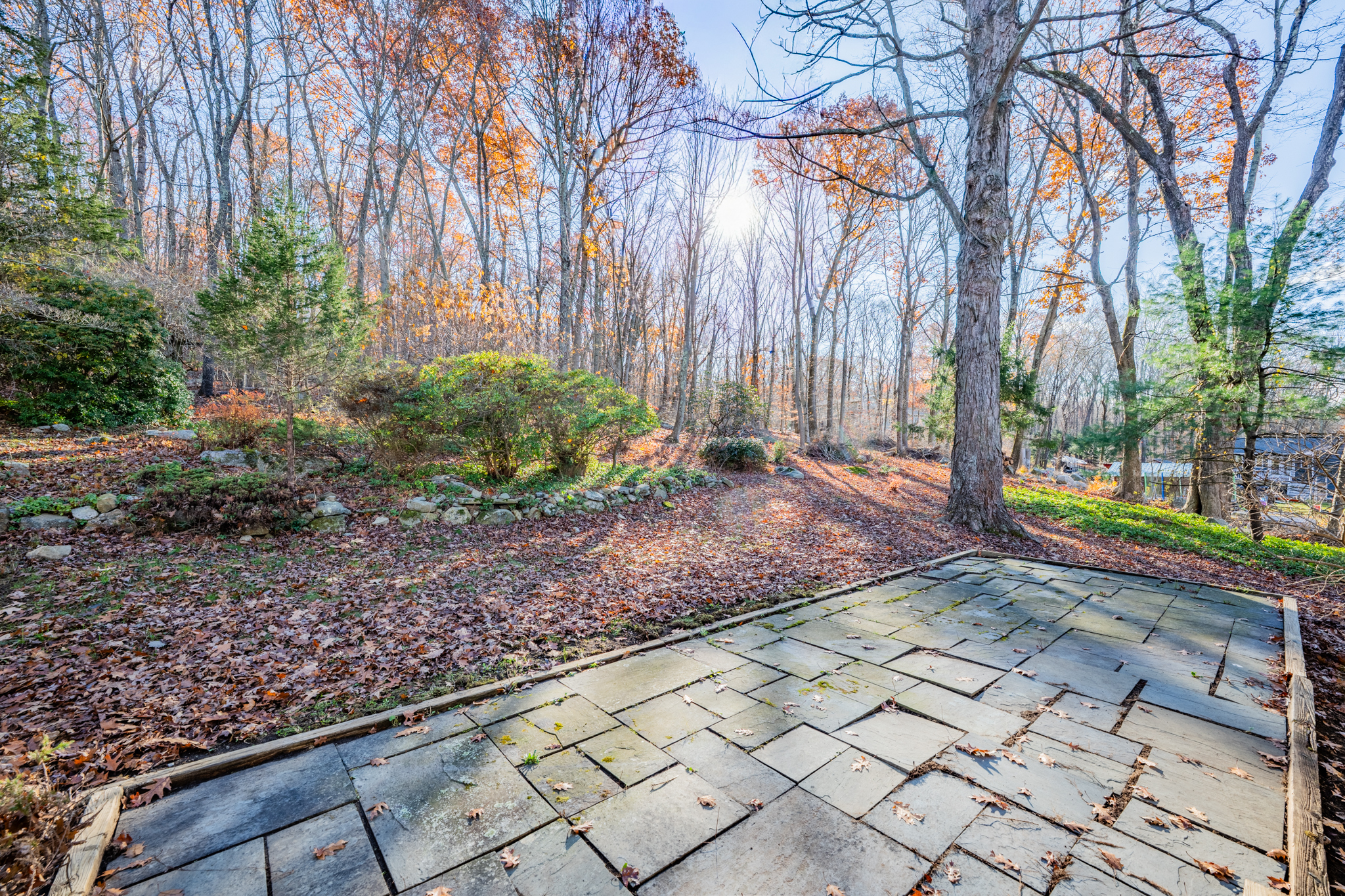 Homes for sale in Guilford, CT | 75 Hart Rd, Guilford, CT 06437 | MLS# 24139667