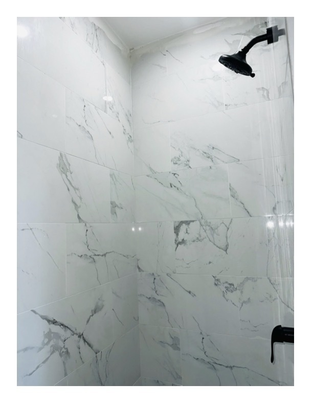 63 Water, Torrington, 06790, 1 Bedroom Bedrooms, 0 ,1 BathroomBathrooms,Residential Rental,For Sale,Water,0,24139770