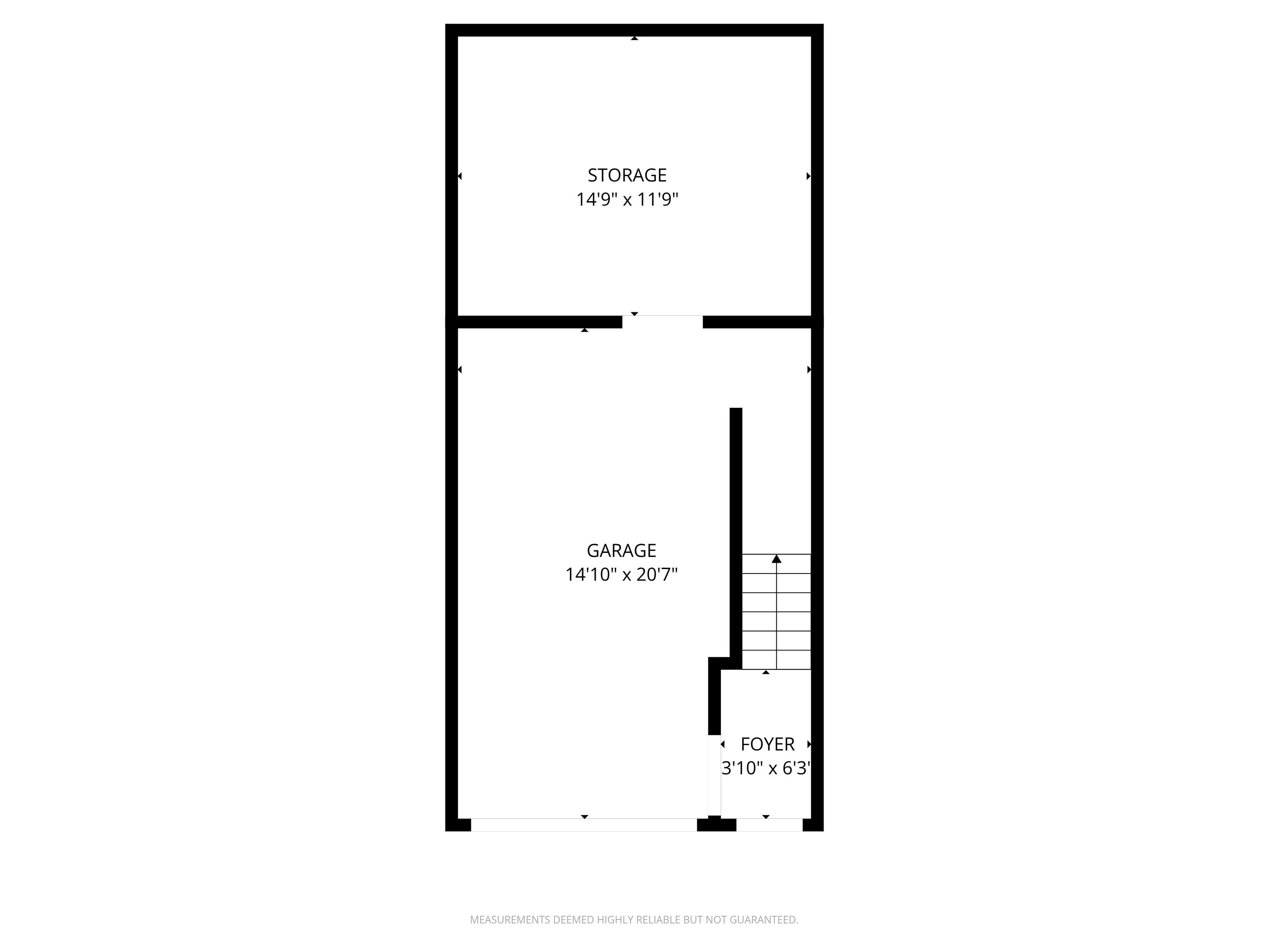 Homes for sale in Meriden, CT | 181 Hicks St #APT 2C, Meriden, CT 06450 | MLS# 24139750