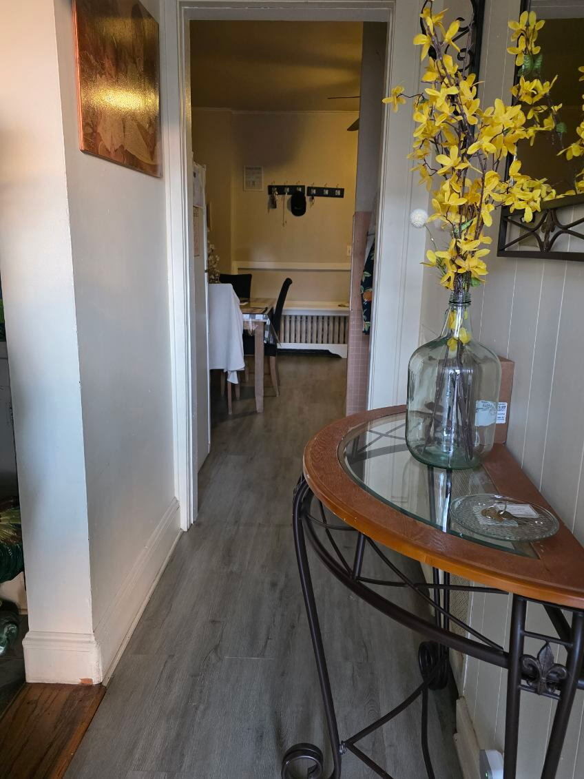 Homes for sale in Bridgeport, CT | 274 Park St, Bridgeport, CT 06608 | MLS# 24139729