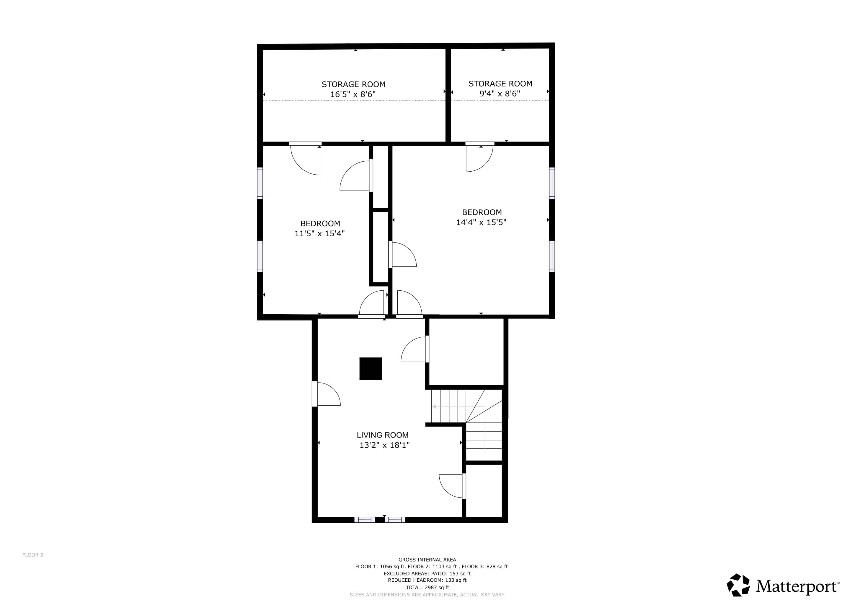 Homes for sale in Groton, CT | 37 Sylvan St, Groton, CT 06340 | MLS# 24139211