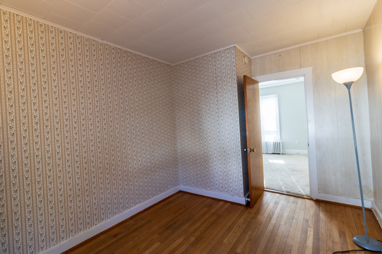 Photo 14 of 16 Smith Street, Danbury, CT