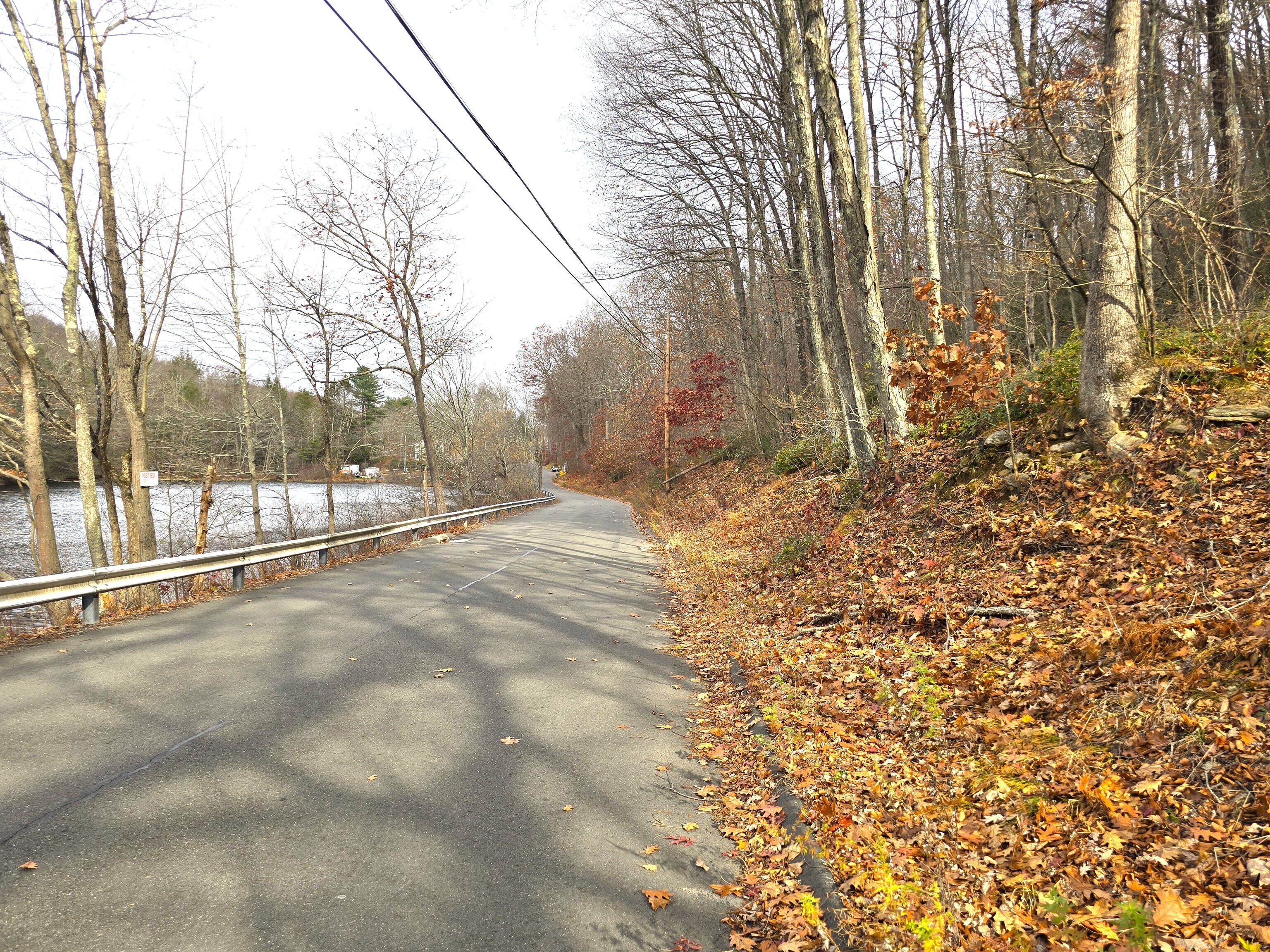 Homes for sale in Plymouth, CT | 123 Todd Hollow Rd, Plymouth, CT 06782 | MLS# 24139642