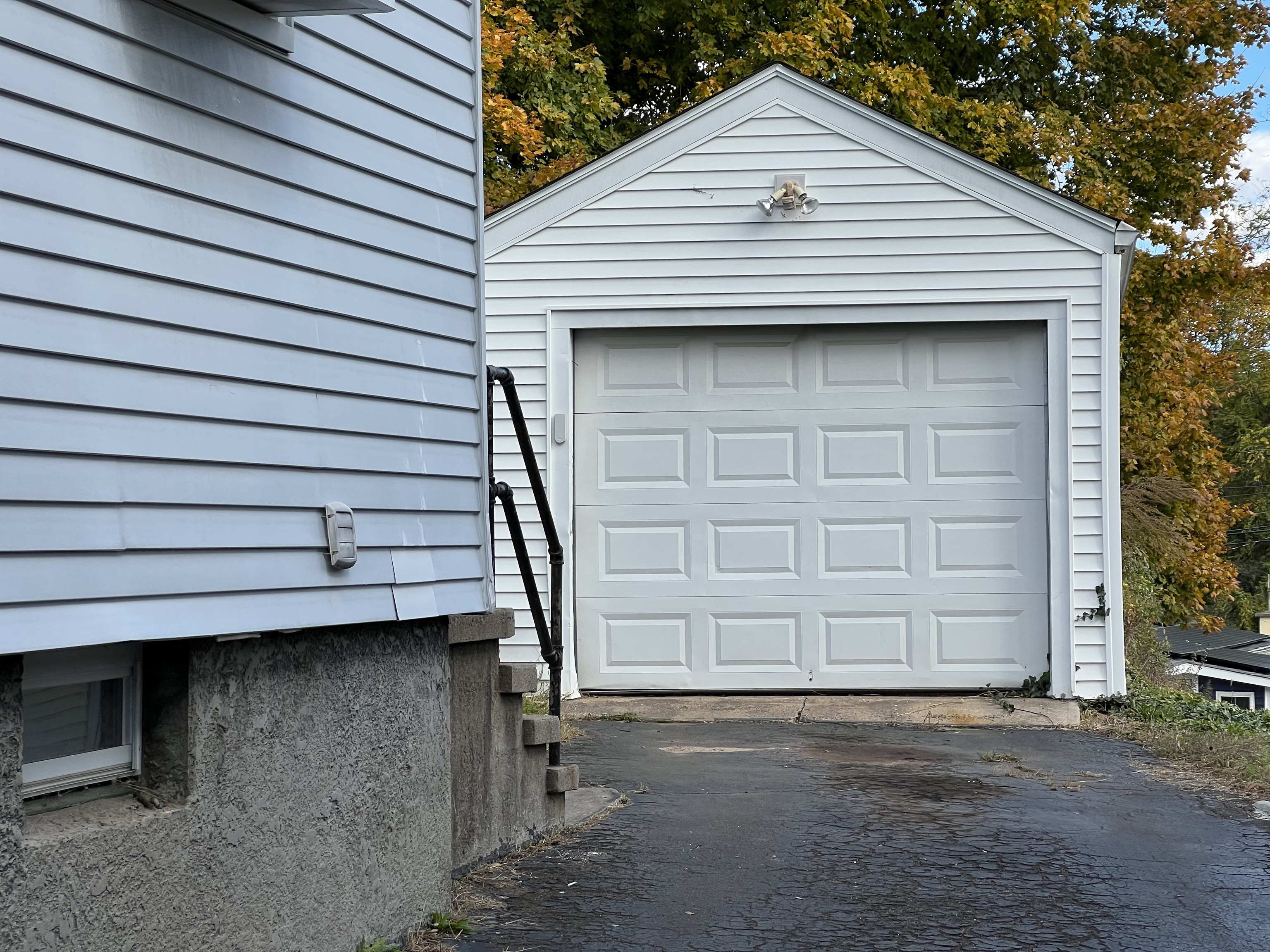 23 Home, Meriden, 06451, 3 Bedrooms Bedrooms, 0 ,1 BathroomBathrooms,Residential Rental,For Sale,Home,0,24139812