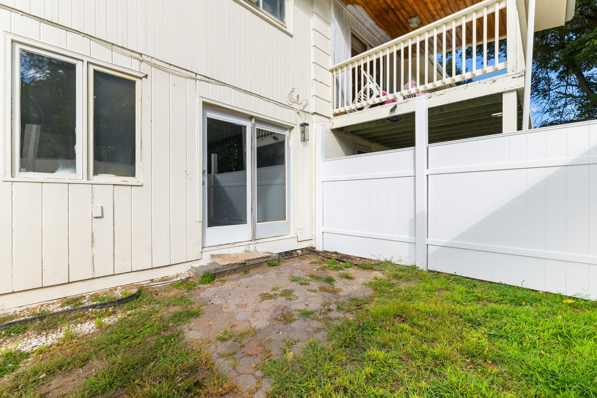 8 Burma, Southbury, 06488, 1 Bedroom Bedrooms, 0 ,1 BathroomBathrooms,Residential Rental,For Sale,Burma,0,24139706