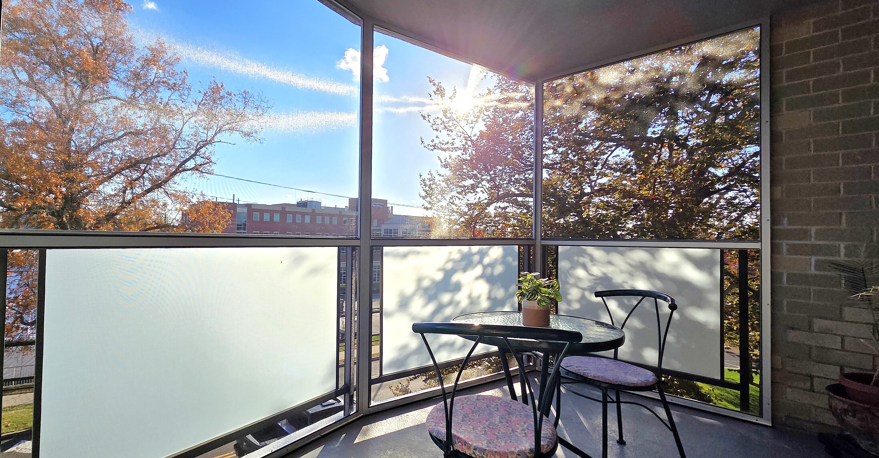 1 Strawberry Hill, Stamford, 06902, 2 Bedrooms Bedrooms, 0 ,2 BathroomsBathrooms,Condo/co-op For Sale,For Sale,Strawberry Hill,0,24139629