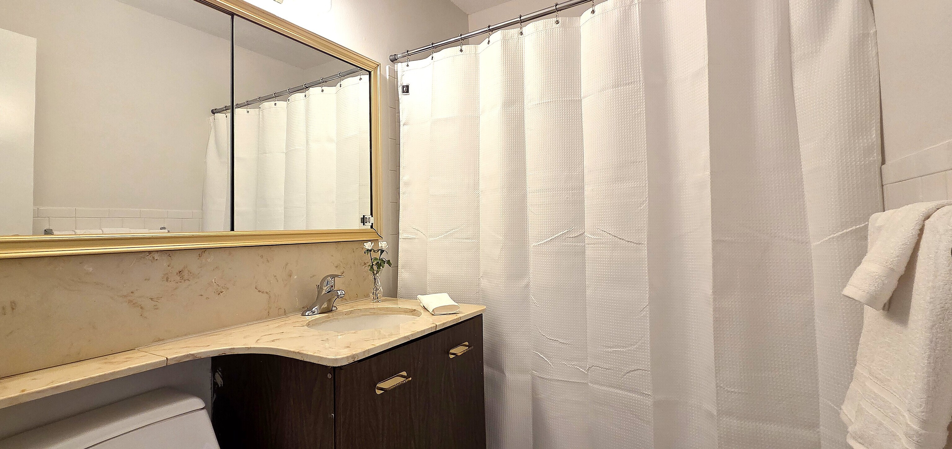 1 Strawberry Hill, Stamford, 06902, 2 Bedrooms Bedrooms, 0 ,2 BathroomsBathrooms,Condo/co-op For Sale,For Sale,Strawberry Hill,0,24139629