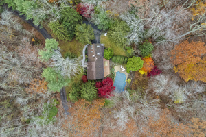 Homes for sale in Madison, CT | 25 Copperstone Ln, Madison, CT 06443 | MLS# 24139718