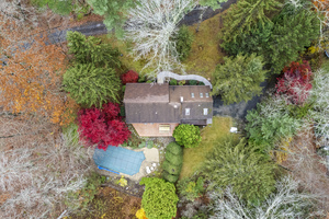 Homes for sale in Madison, CT | 25 Copperstone Ln, Madison, CT 06443 | MLS# 24139718