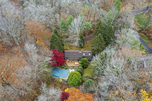 Homes for sale in Madison, CT | 25 Copperstone Ln, Madison, CT 06443 | MLS# 24139718