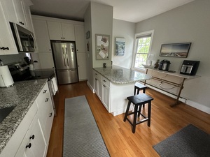 Homes for sale in Groton, CT | 19 Ashby St, Groton, CT 06355 | MLS# 24135619