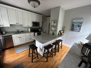 Homes for sale in Groton, CT | 19 Ashby St, Groton, CT 06355 | MLS# 24135619