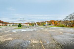 Homes for sale in East Haven, CT | 697 Foxon Rd, East Haven, CT 06513 | MLS# 24139465