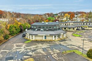 Homes for sale in East Haven, CT | 697 Foxon Rd, East Haven, CT 06513 | MLS# 24139465