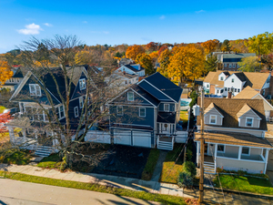 Homes for sale in Bridgeport, CT | 1473 Wood Ave, Bridgeport, CT 06604 | MLS# 24139611