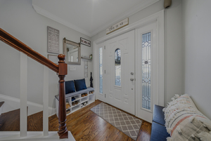 Homes for sale in Bridgeport, CT | 1473 Wood Ave, Bridgeport, CT 06604 | MLS# 24139611