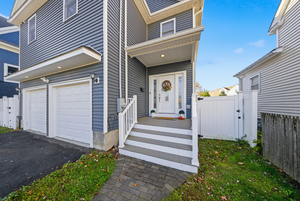 Homes for sale in Bridgeport, CT | 1473 Wood Ave, Bridgeport, CT 06604 | MLS# 24139611