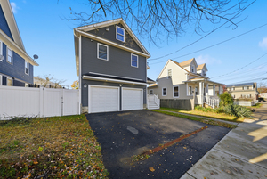 Homes for sale in Bridgeport, CT | 1473 Wood Ave, Bridgeport, CT 06604 | MLS# 24139611