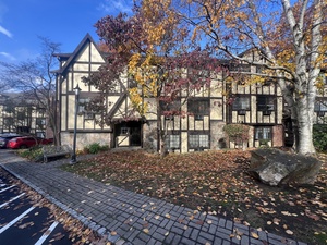 50 Aiken Street, Unit 312