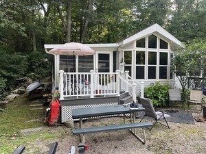 Homes for sale in Griswold, CT | 262 Shetucket Turnpike, Griswold, CT 06351 | MLS# 24139339