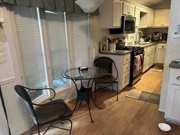 Homes for sale in Griswold, CT | 262 Shetucket Turnpike, Griswold, CT 06351 | MLS# 24139339