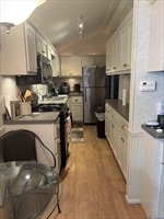 Homes for sale in Griswold, CT | 262 Shetucket Turnpike, Griswold, CT 06351 | MLS# 24139339