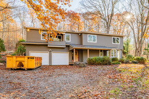 Homes for sale in Guilford, CT | 75 Hart Rd, Guilford, CT 06437 | MLS# 24139667