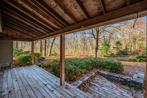 Homes for sale in Guilford, CT | 75 Hart Rd, Guilford, CT 06437 | MLS# 24139667