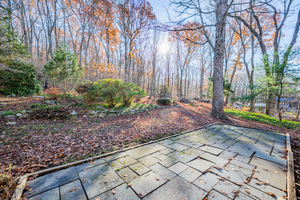 Homes for sale in Guilford, CT | 75 Hart Rd, Guilford, CT 06437 | MLS# 24139667