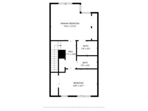 Homes for sale in Meriden, CT | 158 Paddock Ave #APT 1203, Meriden, CT 06450 | MLS# 24139236