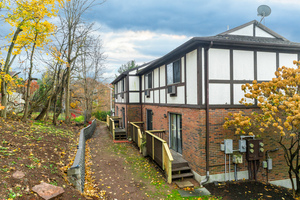 Homes for sale in Meriden, CT | 181 Hicks St #APT 2C, Meriden, CT 06450 | MLS# 24139750