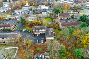 Homes for sale in Meriden, CT | 181 Hicks St #APT 2C, Meriden, CT 06450 | MLS# 24139750